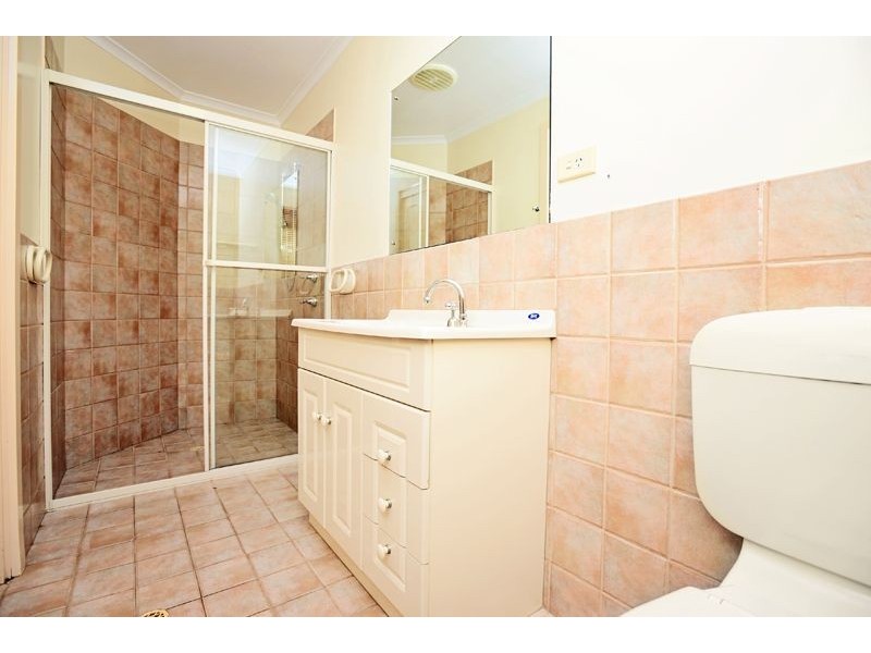 2780 Alexandrina Road, Currency Creek SA 5214