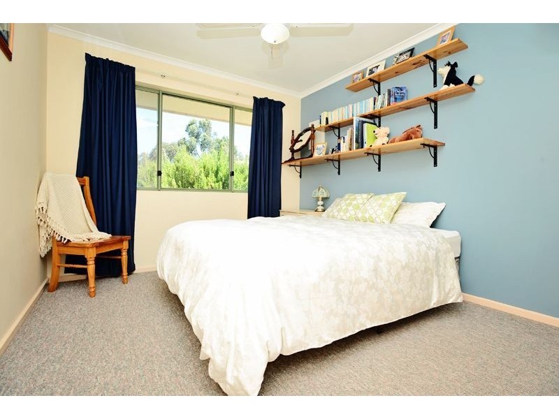 2780 Alexandrina Road, Currency Creek SA 5214