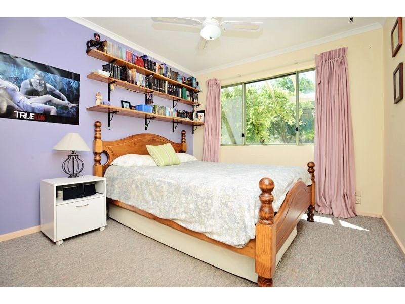 2780 Alexandrina Road, Currency Creek SA 5214
