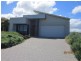 5 Manna Gum Avenue, Hayborough SA 5211