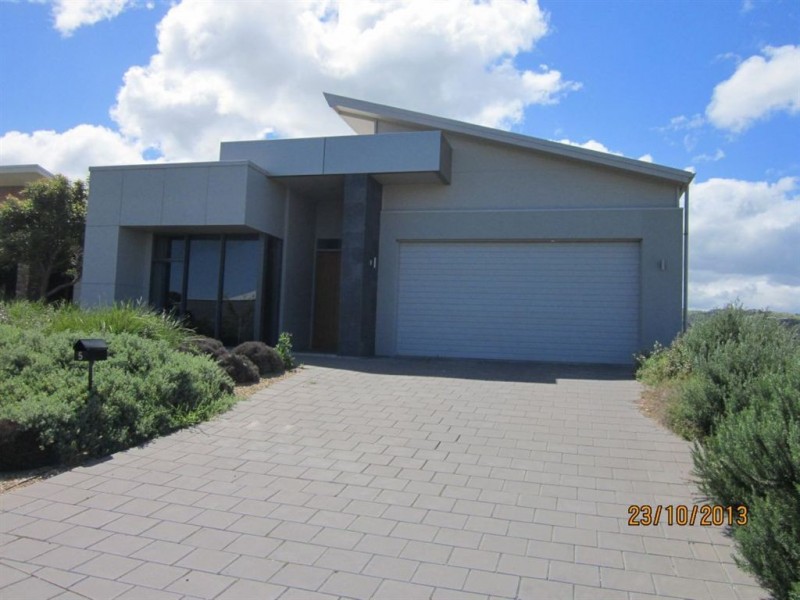 5 Manna Gum Avenue, Hayborough SA 5211