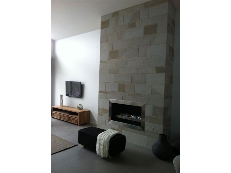 5 Manna Gum Avenue, Hayborough SA 5211