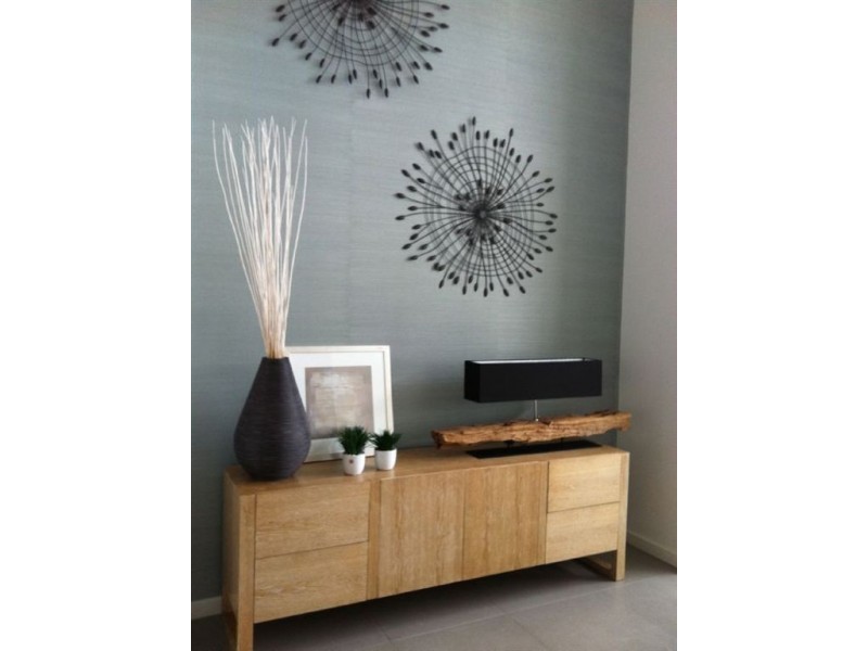 5 Manna Gum Avenue, Hayborough SA 5211