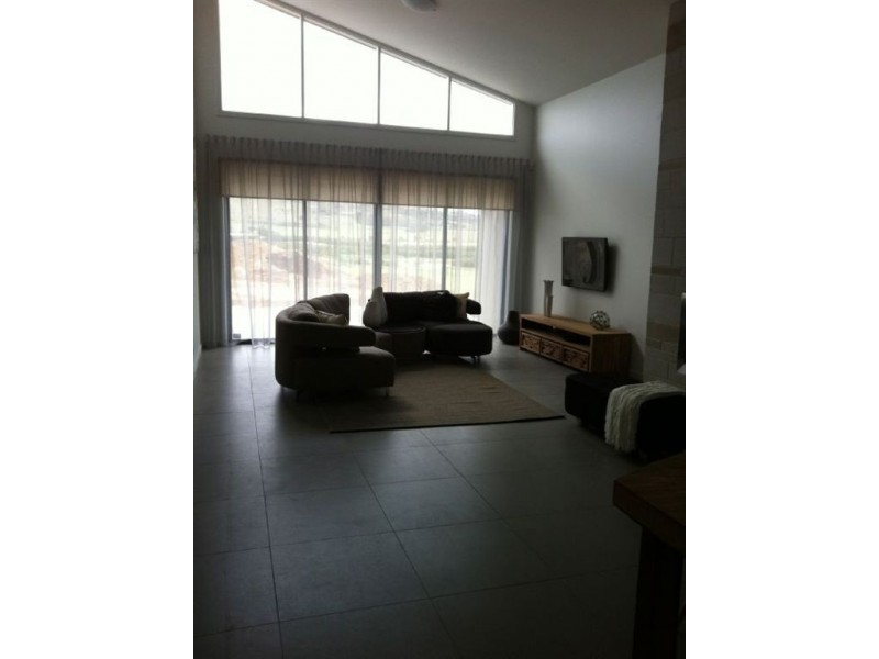 5 Manna Gum Avenue, Hayborough SA 5211