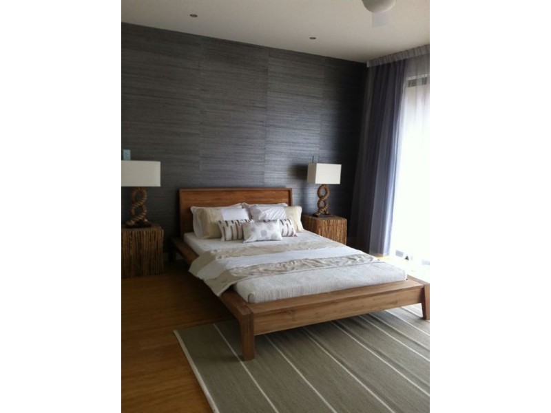 5 Manna Gum Avenue, Hayborough SA 5211