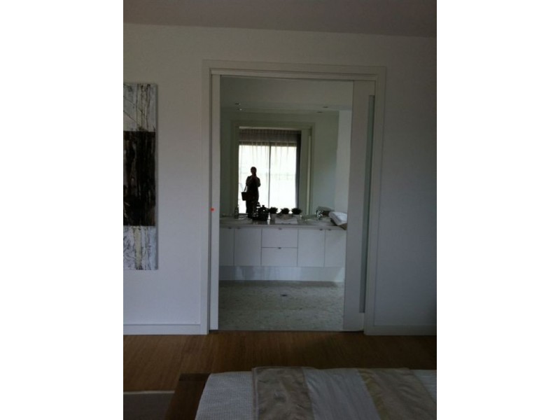 5 Manna Gum Avenue, Hayborough SA 5211