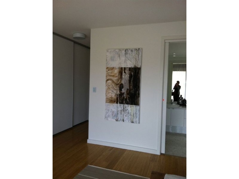 5 Manna Gum Avenue, Hayborough SA 5211