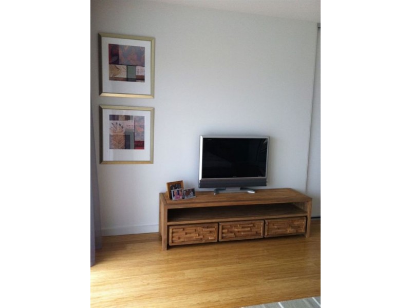 5 Manna Gum Avenue, Hayborough SA 5211