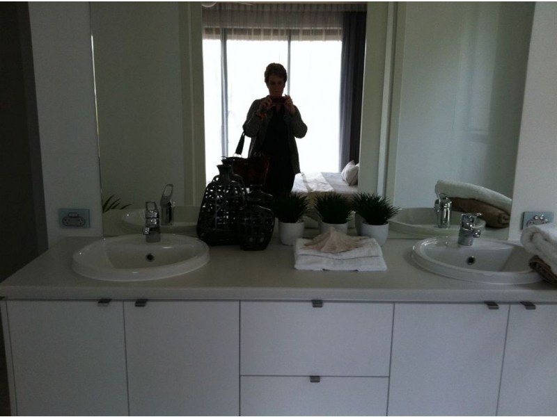 5 Manna Gum Avenue, Hayborough SA 5211