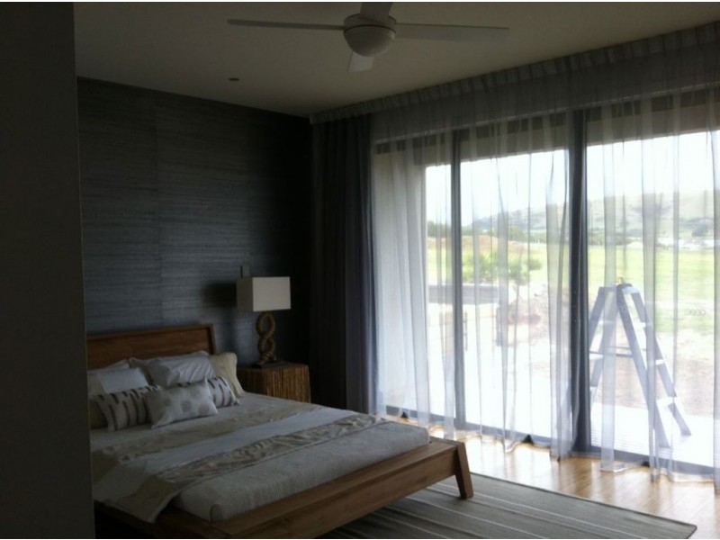 5 Manna Gum Avenue, Hayborough SA 5211