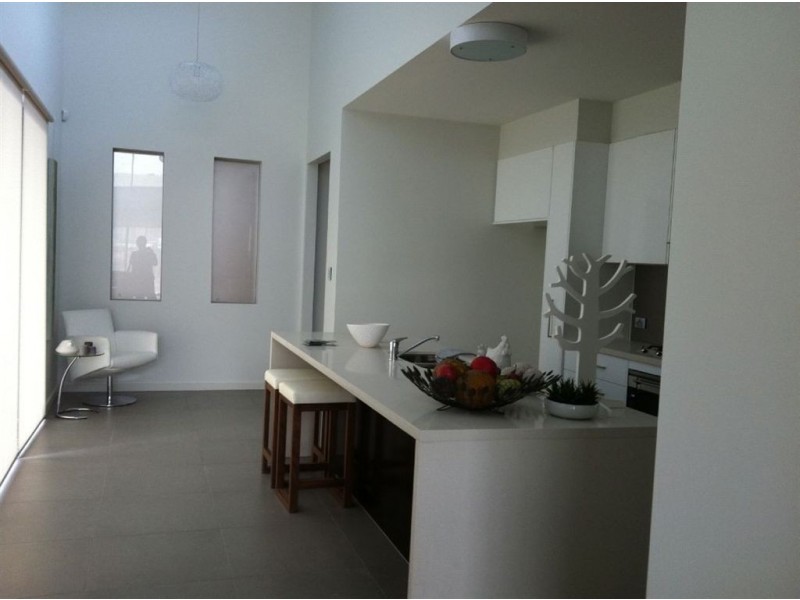 5 Manna Gum Avenue, Hayborough SA 5211