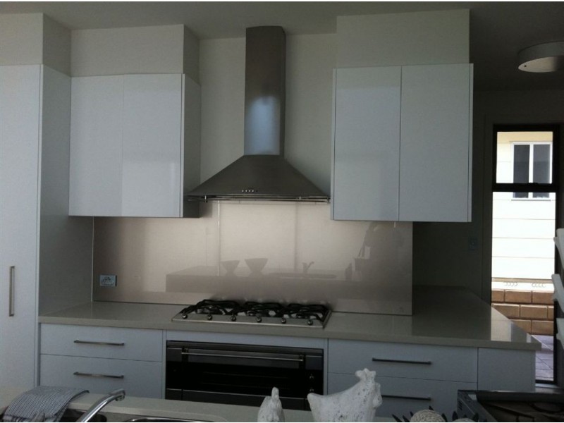 5 Manna Gum Avenue, Hayborough SA 5211