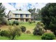 2801 Alexandrina Road, Currency Creek SA 5214