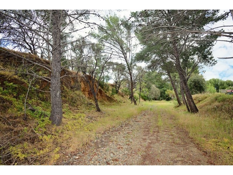 2801 Alexandrina Road, Currency Creek SA 5214