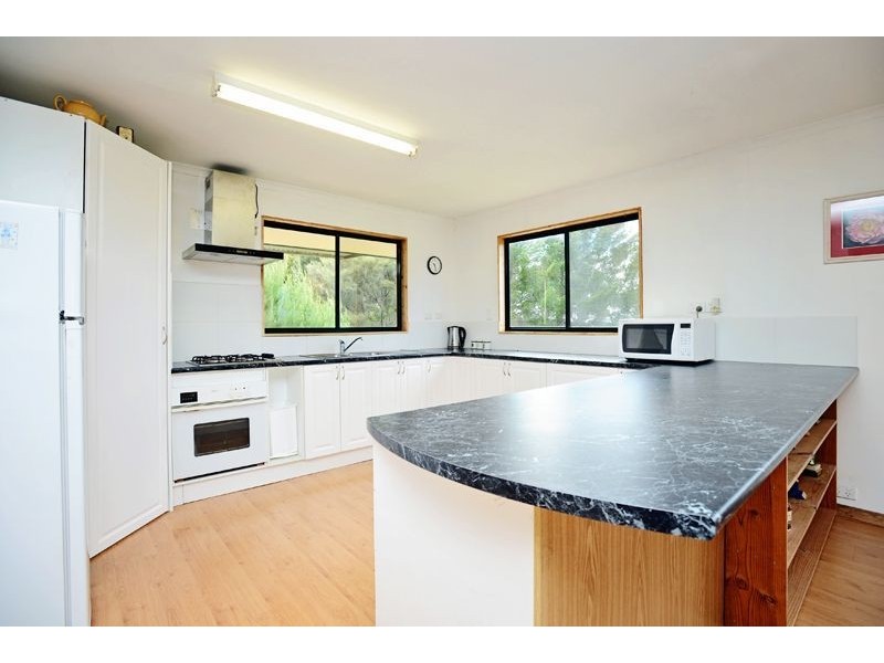 2801 Alexandrina Road, Currency Creek SA 5214