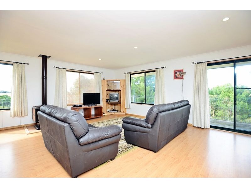 2801 Alexandrina Road, Currency Creek SA 5214