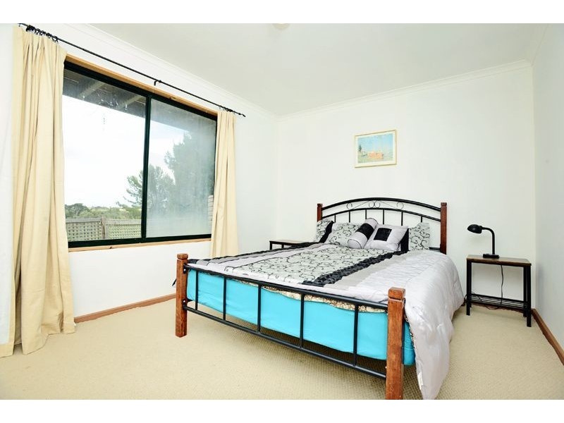 2801 Alexandrina Road, Currency Creek SA 5214