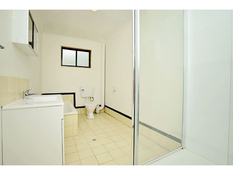 2801 Alexandrina Road, Currency Creek SA 5214