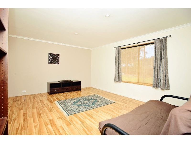 2801 Alexandrina Road, Currency Creek SA 5214