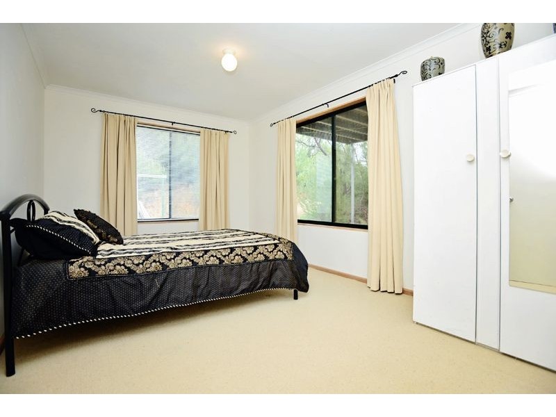 2801 Alexandrina Road, Currency Creek SA 5214