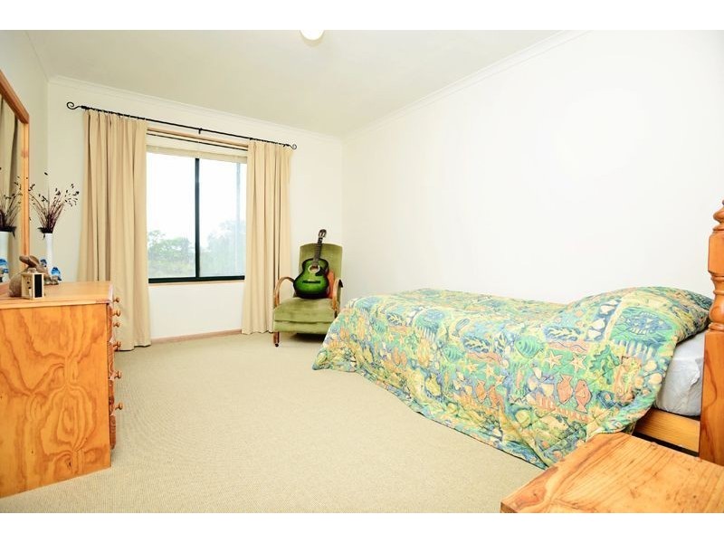 2801 Alexandrina Road, Currency Creek SA 5214