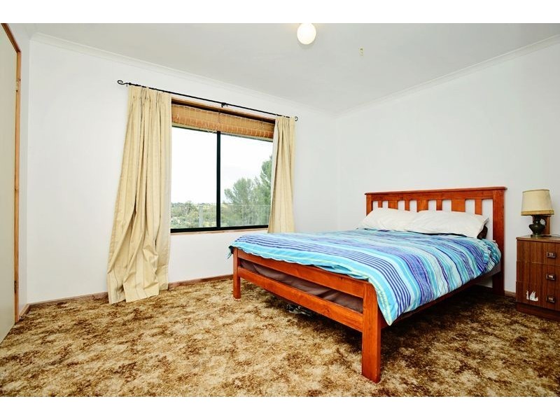 2801 Alexandrina Road, Currency Creek SA 5214