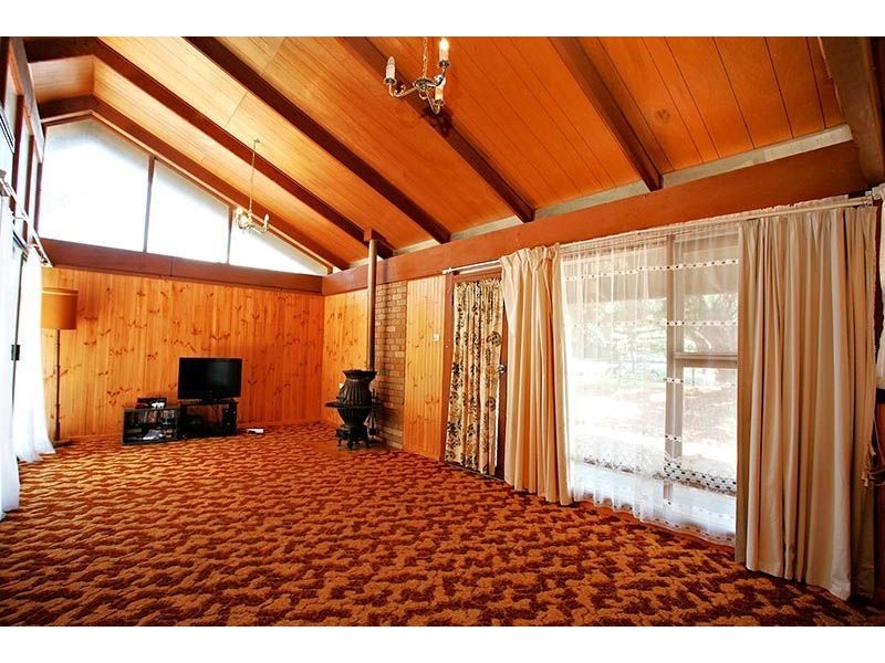 8 New Orleans Street, Goolwa North SA 5214