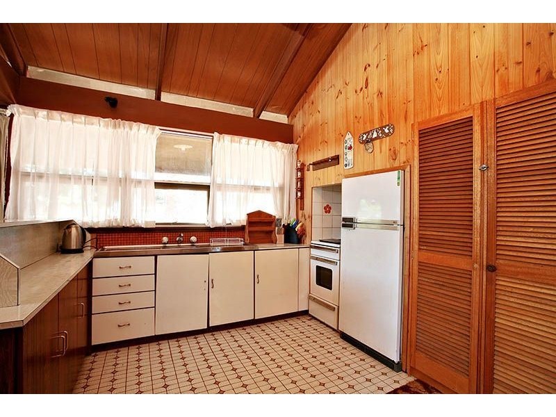 8 New Orleans Street, Goolwa North SA 5214