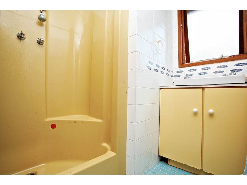 8 New Orleans Street, Goolwa North SA 5214