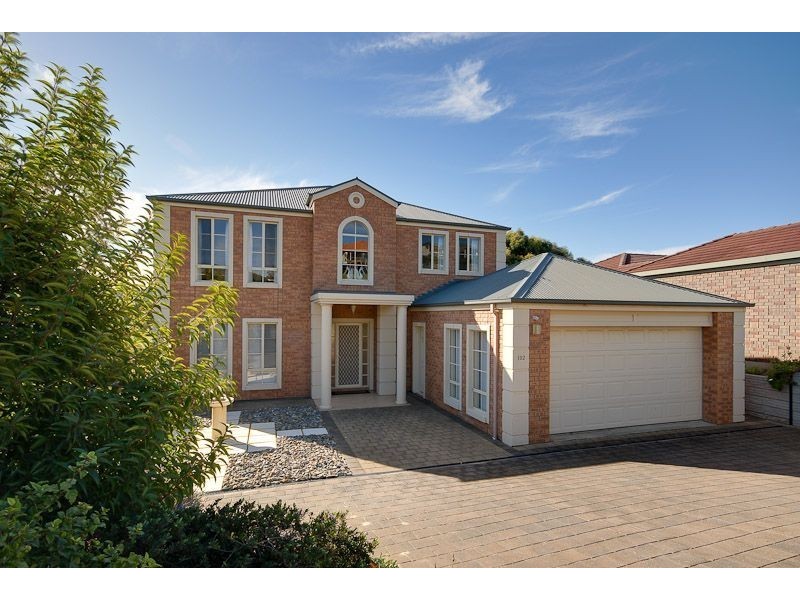 102 Rapid Drive, Mccracken SA 5211