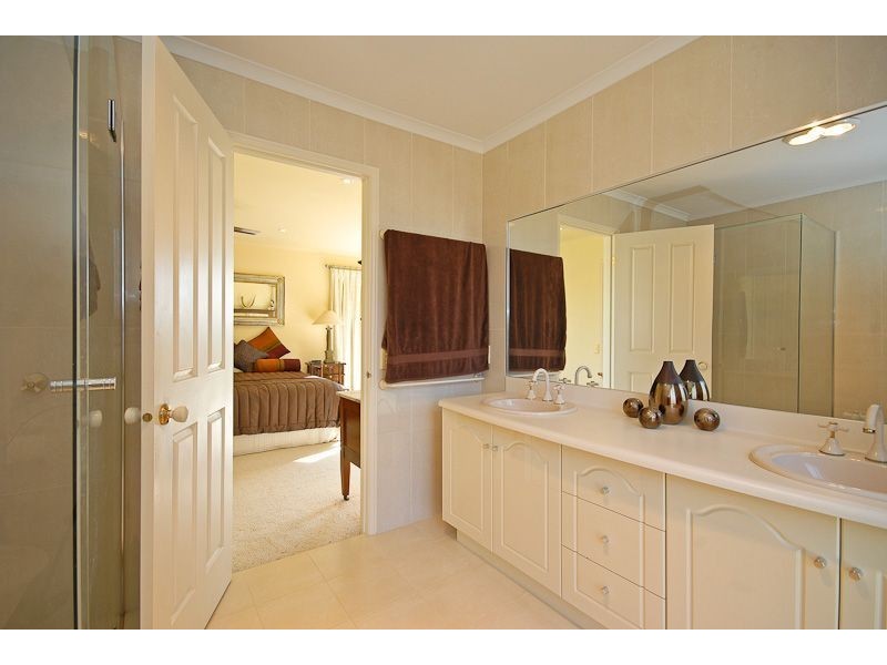 102 Rapid Drive, Mccracken SA 5211