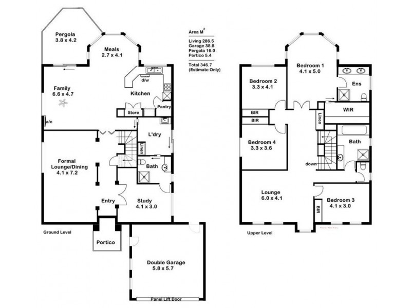 102 Rapid Drive, Mccracken SA 5211