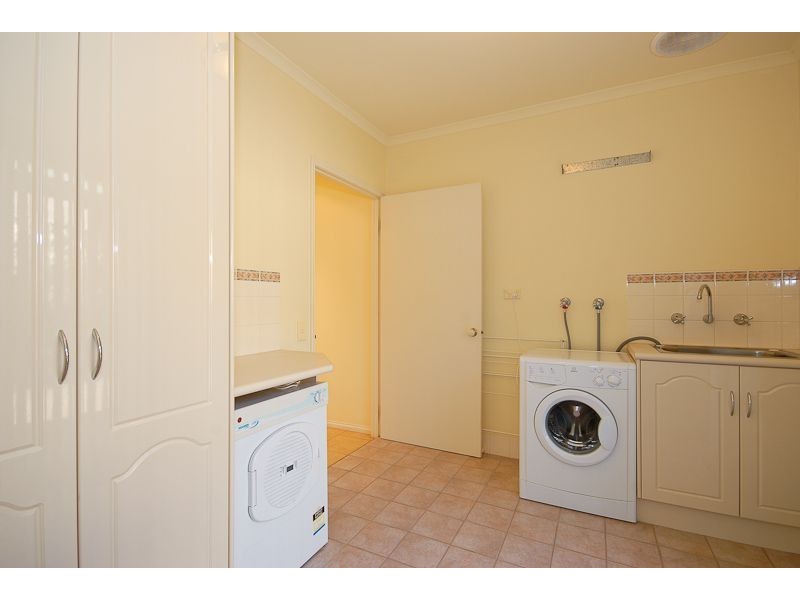 102 Rapid Drive, Mccracken SA 5211