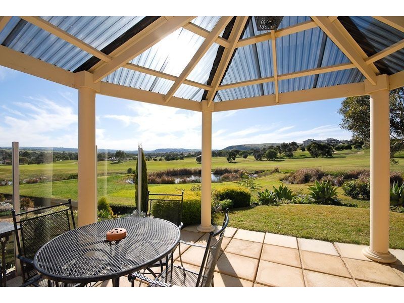 102 Rapid Drive, Mccracken SA 5211