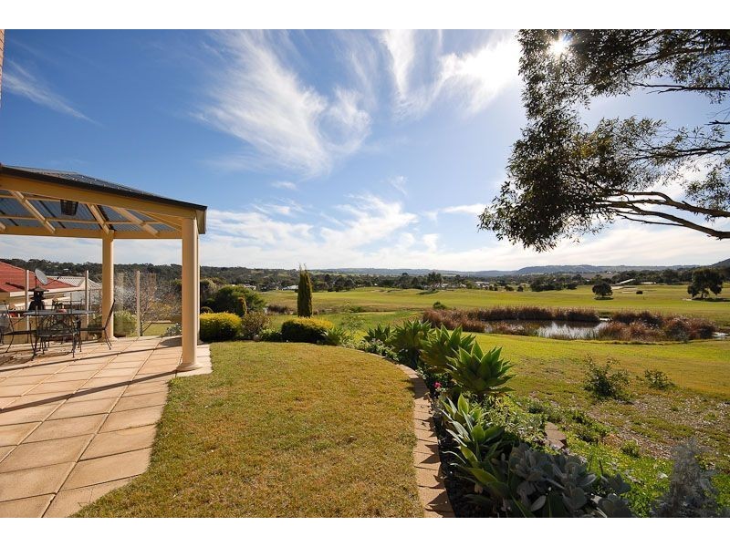 102 Rapid Drive, Mccracken SA 5211