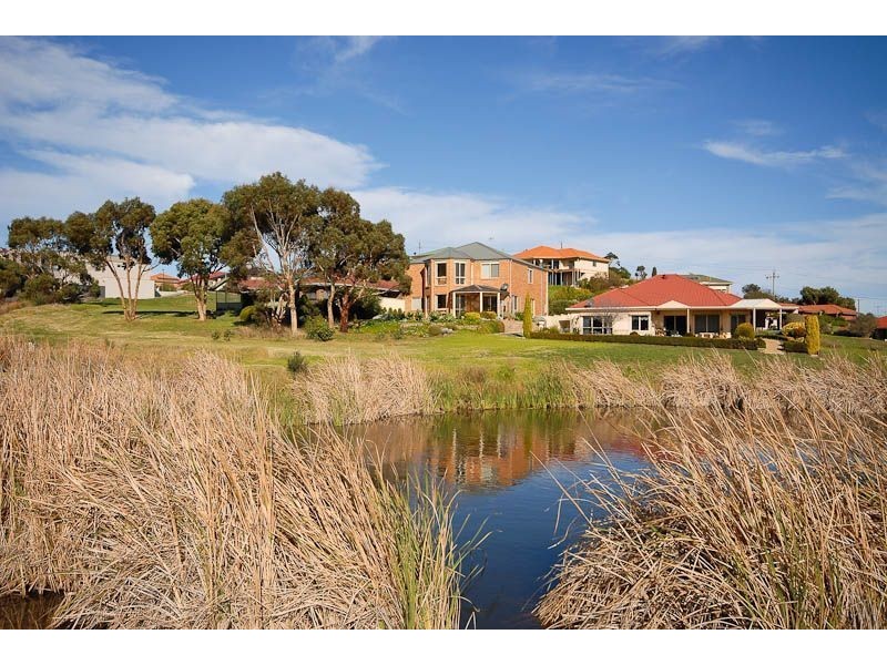 102 Rapid Drive, Mccracken SA 5211