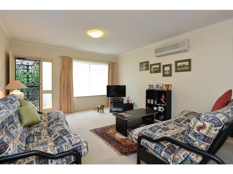 21 Seymour Lane, Victor Harbor SA 5211