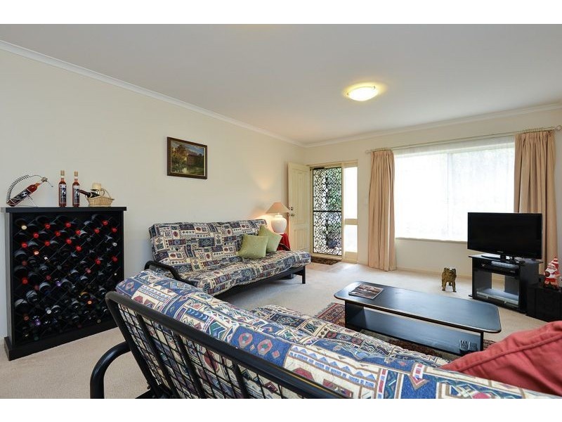 21 Seymour Lane, Victor Harbor SA 5211