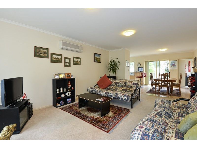 21 Seymour Lane, Victor Harbor SA 5211