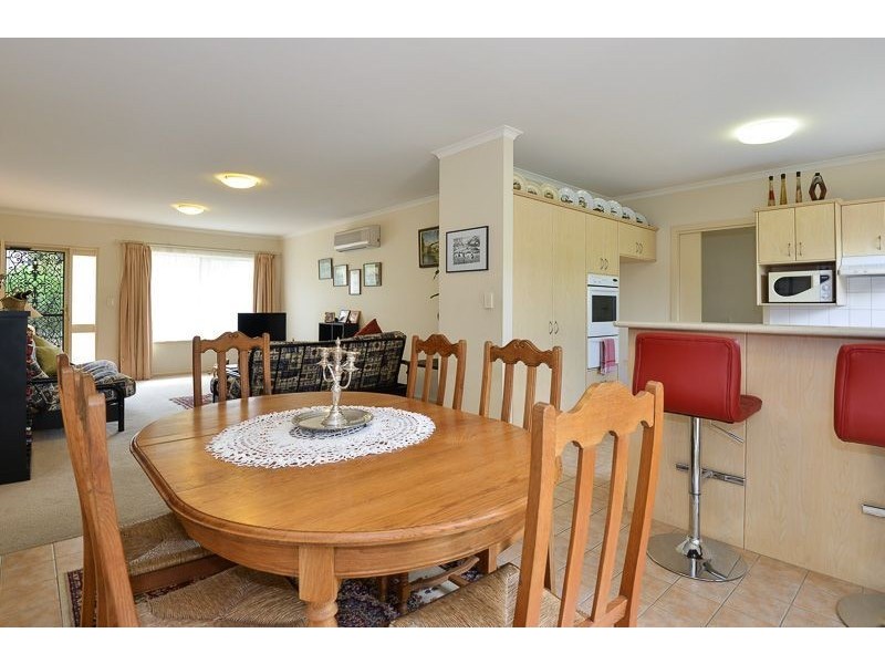 21 Seymour Lane, Victor Harbor SA 5211