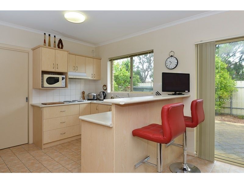 21 Seymour Lane, Victor Harbor SA 5211