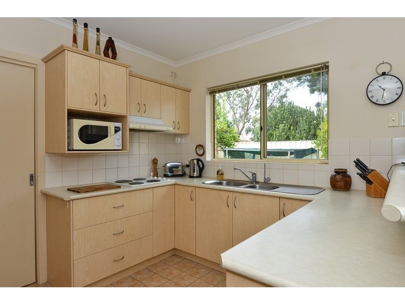 21 Seymour Lane, Victor Harbor SA 5211