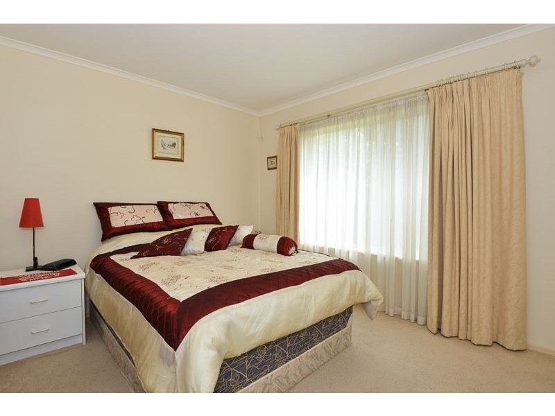 21 Seymour Lane, Victor Harbor SA 5211