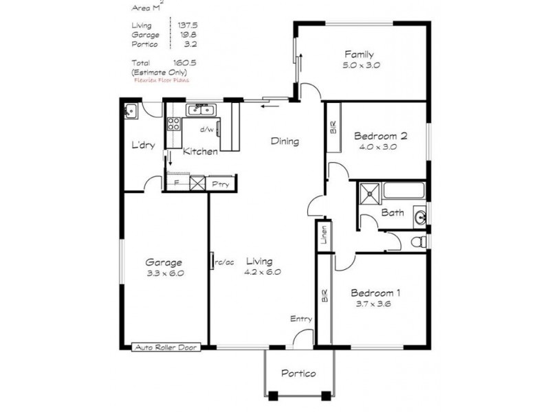 21 Seymour Lane, Victor Harbor SA 5211