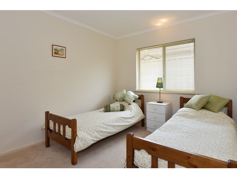 21 Seymour Lane, Victor Harbor SA 5211