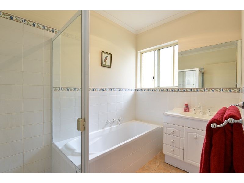 21 Seymour Lane, Victor Harbor SA 5211