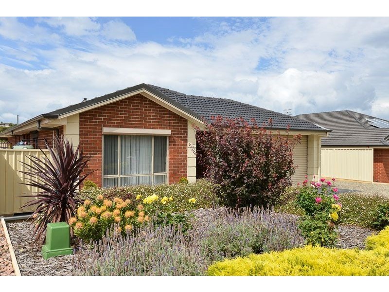 7 Pomery Street, Port Elliot SA 5212