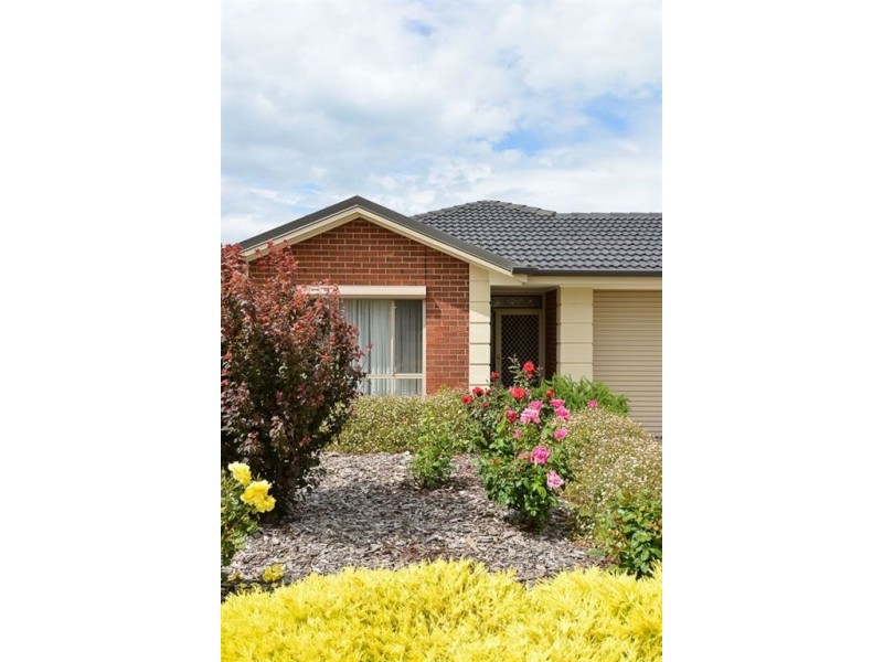 7 Pomery Street, Port Elliot SA 5212