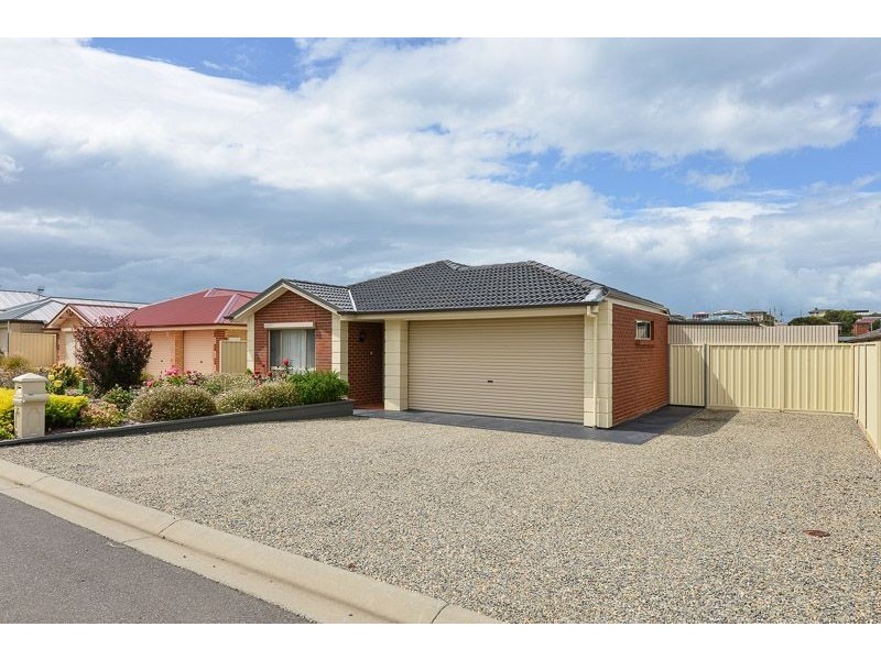 7 Pomery Street, Port Elliot SA 5212