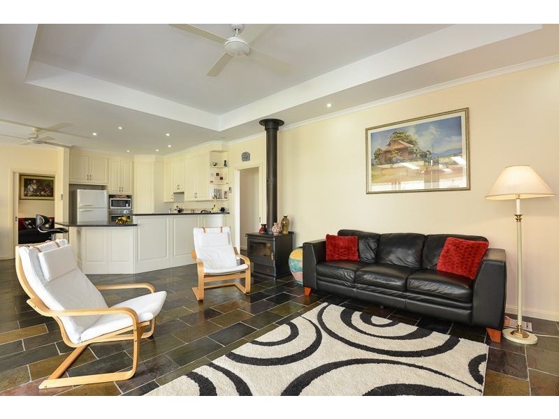 7 Pomery Street, Port Elliot SA 5212